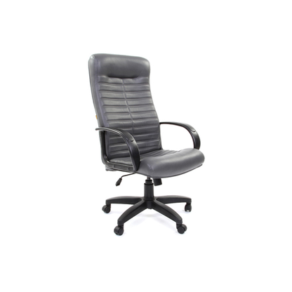 Кресло Chairman 480LT