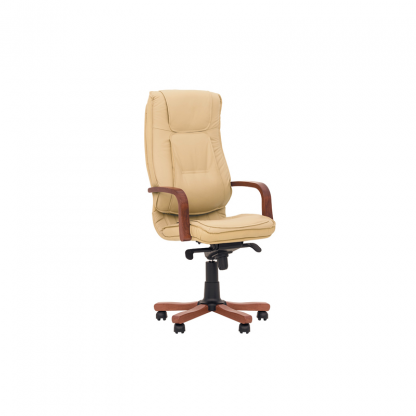 Кресло Texas Extra (Техас Экстра)