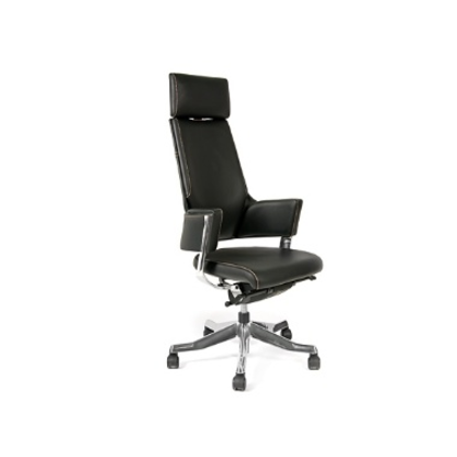 Кресло Chairman 260