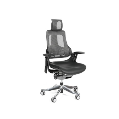 Кресло Chairman 270