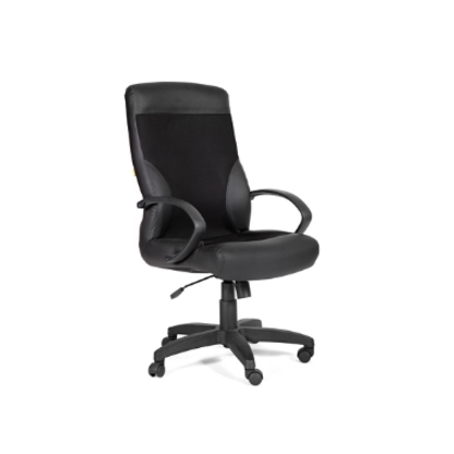 Кресло Chairman 310