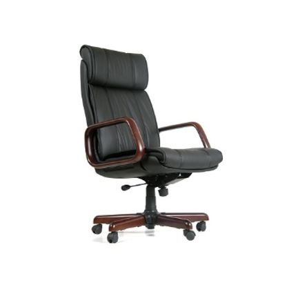 Кресло Chairman 419