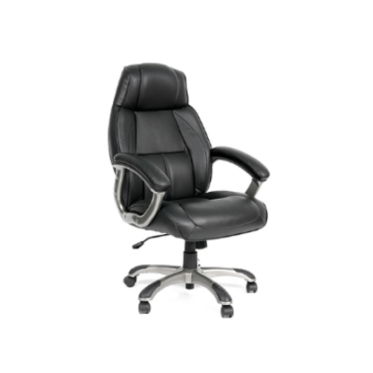 Кресло Chairman 436