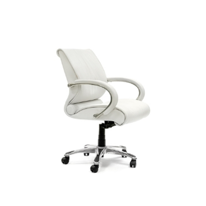 Кресло Chairman 444