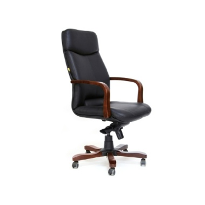 Кресло Chairman 460