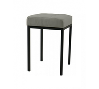 Табурет Олимпик