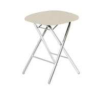 Табурет Экстра складной