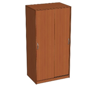 Шкафы (37Н016,005,007,015)