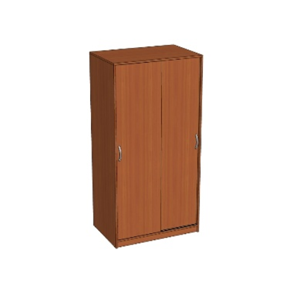 Шкафы (37Н016,005,007,015)