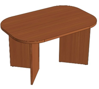 Стол журнальный (37S001,002)