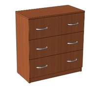 Комод (37Т005)