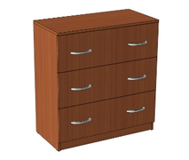 Комод (37Т005)