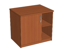 Тумбы (37Т006,016,007,008)