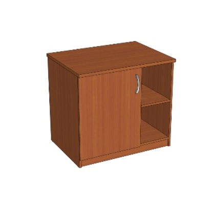 Тумбы (37Т006,016,007,008)