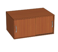 Антресоль (37Т013,015)