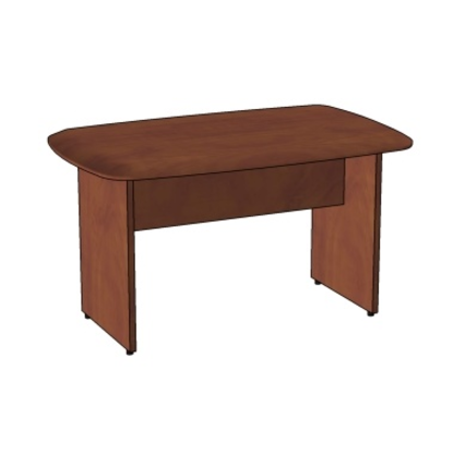 Стол журнальный (20S820)