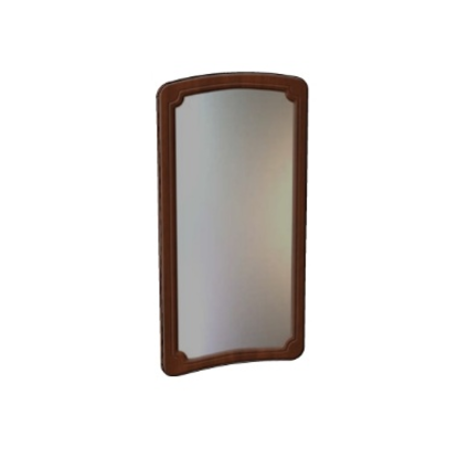 Зеркало навесное (20Z010)