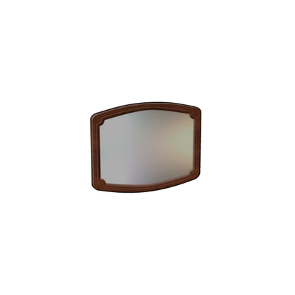 Зеркало навесное (20Z020)