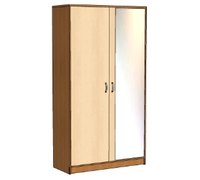 Шкафы (H010,020)