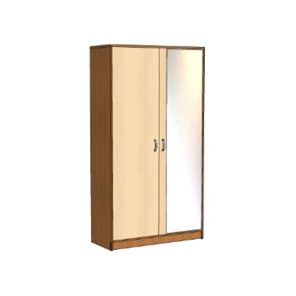 Шкафы (H010,020)