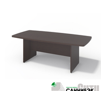 Конференц-стол Б-221     