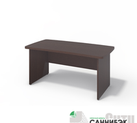 Стол письменный Б-116  