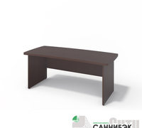 Стол письменный Б-118 