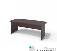 Стол письменный Б-200   