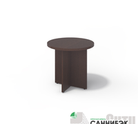 Стол журнальный Б-208   