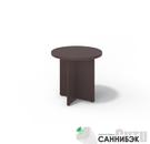 Стол журнальный Б-208   