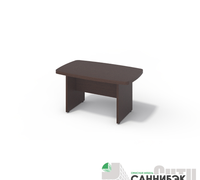 Стол журнальный Б-211   