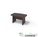 Стол журнальный Б-211   