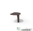 Стол приставной Б-378.2  