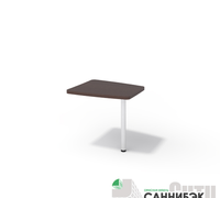 Стол приставной Б-380.1 (СК370)    