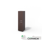 Стеллаж для документов Б-5.1540 (С498.Ф472)  