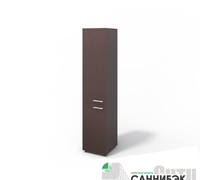 Стеллаж для документов Б-5.1912.1 (С498.Ф473) 