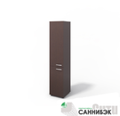 Стеллаж для документов Б-5.1912.1 (С498.Ф473) 