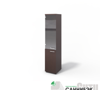 Стеллаж для документов Б-6.1912.1 (С500) 