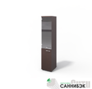 Стеллаж для документов Б-6.1912.1 (С500) 