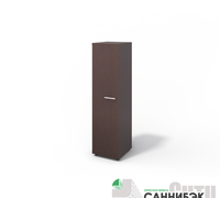 Стеллаж для документов Б-7.1540.1 (С498.Ф475) 