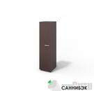 Стеллаж для документов Б-7.1540.1 (С498.Ф475) 