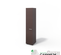 Стеллаж для документов Б-7.1912.1(С498.Ф475) 