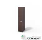 Стеллаж для документов Б-7.1912.1(С498.Ф475) 