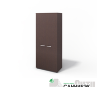 Шкаф для документов широкий Б-8.1912.2(С445) 