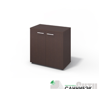 Шкаф широкий Б-8.800 (С452) 