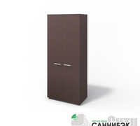 Шкаф для одежды Б-9.1912 (С715) 