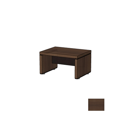 Стол журнальный S850            800х600х450 