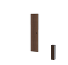 Дверь одиночная Н544 R/L                    