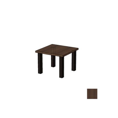 Стол для совещаний S1        1000х900х748 