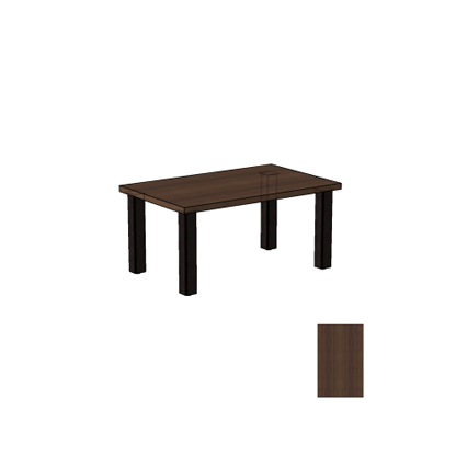 Стол для совещаний S2        1600х900х748 